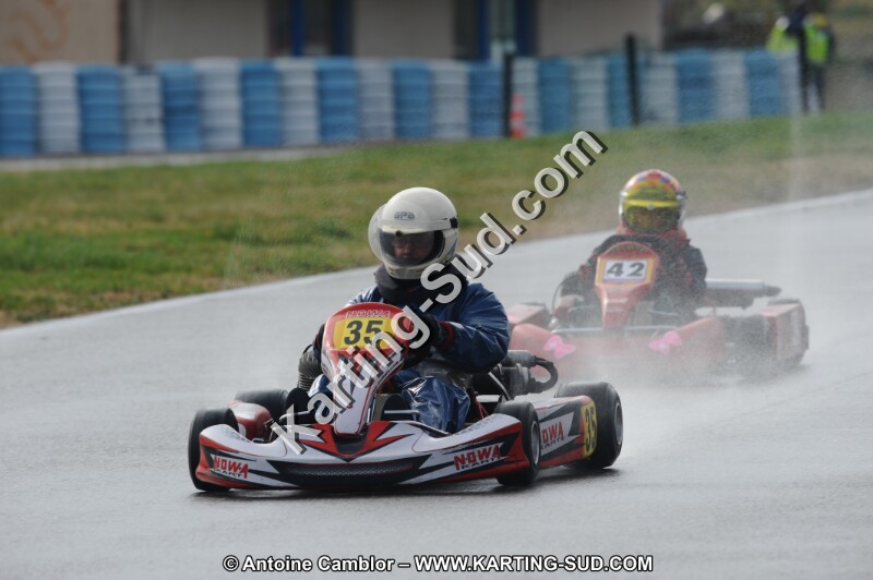 kart dimanche (879).JPG